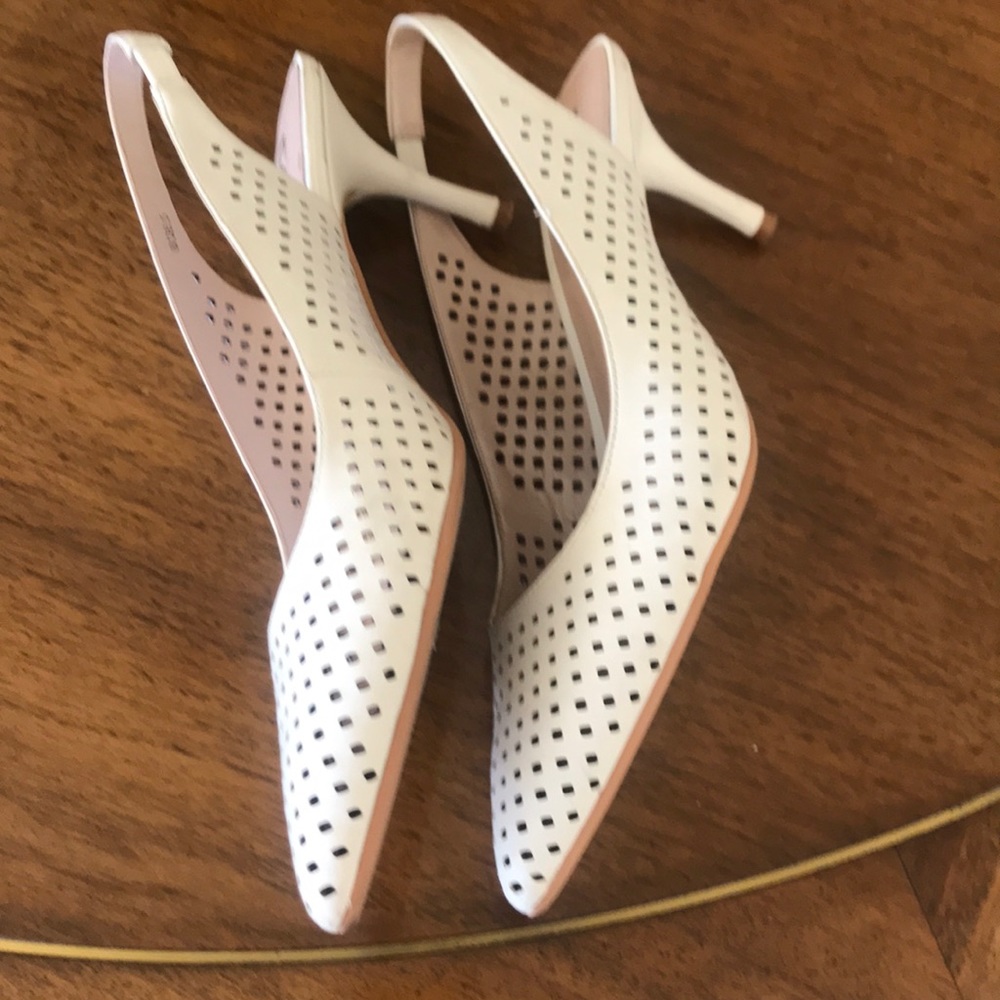Shoes - Picture 3 of 5